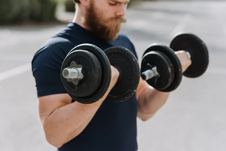 fungerar testosteron tillskott